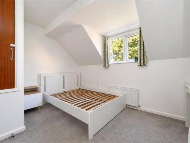 Farm for sale in Cambridge, Cambridgeshire and Peterborough