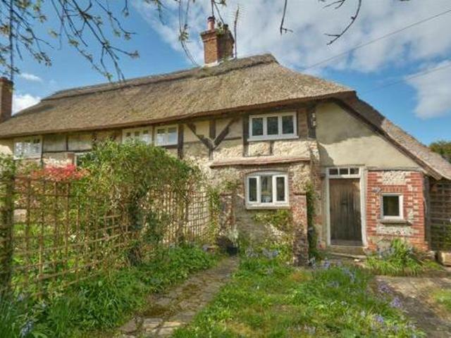 House for sale in Horsham, West Sussex