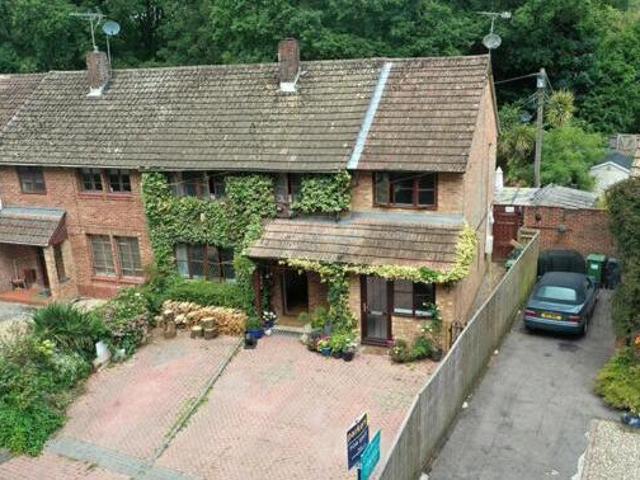 House for sale in Reading