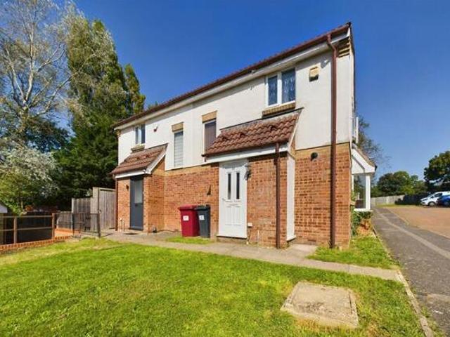 House for sale in Reading