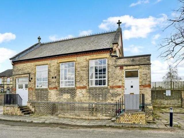 House for sale in Biggleswade, Bedfordshire