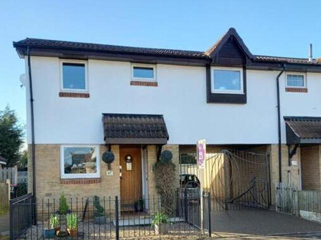 House for sale in Maltby, Rotherham