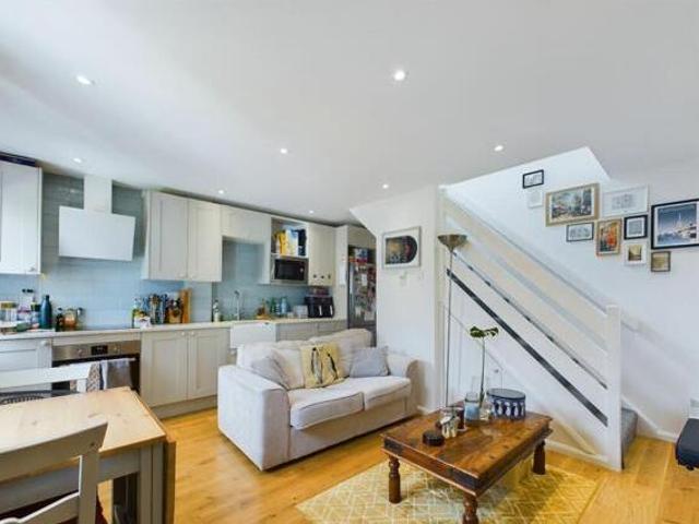 House for sale in Ruislip, Greater London