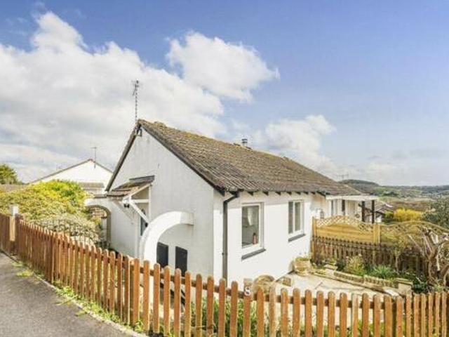 House for sale in Seaton, Budlake