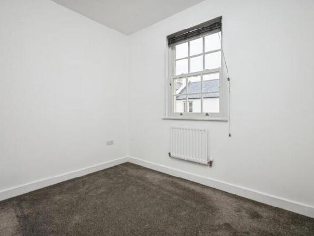 Farm for sale in Follaton, South Hams