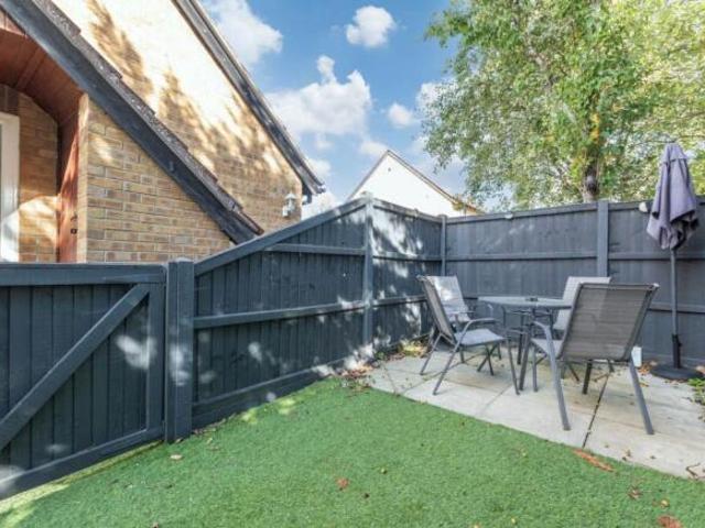 Farm for sale in Sprowston, Broadland