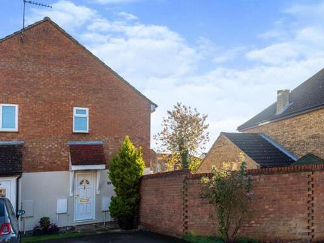 House for sale in Chells Manor, Shephall