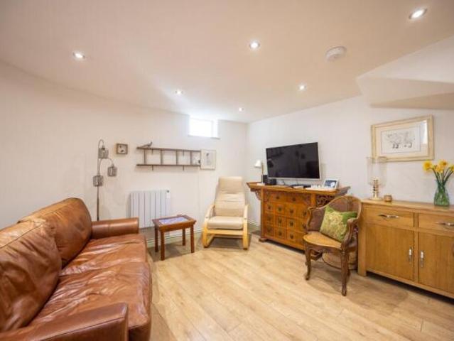Farm for sale in Golden Valley, Gloucestershire