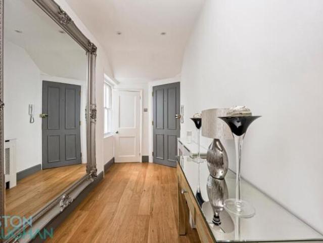 Flat for sale in Brighton Marina Village, Brighton & Hove
