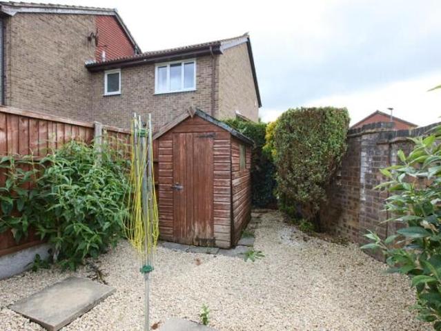 Farm for sale in Ashby De La Launde, Lincolnshire