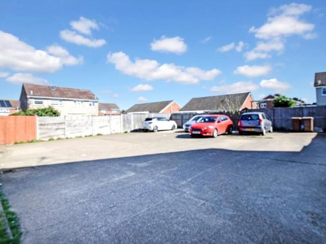 Farm for sale in Lordswood, Isle Of Man