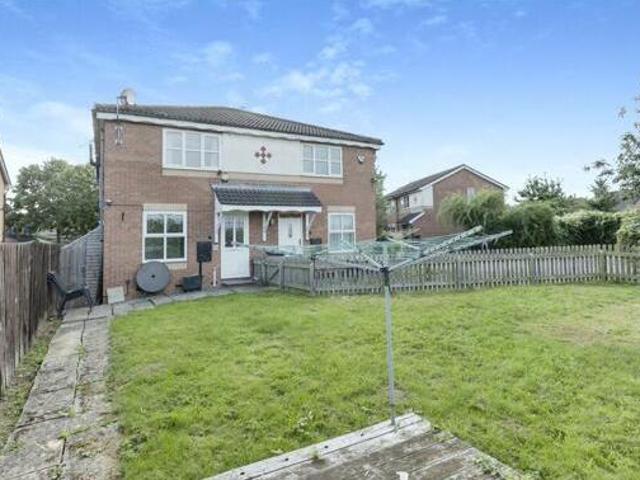 House for sale in Leicester Forest East, Blaby