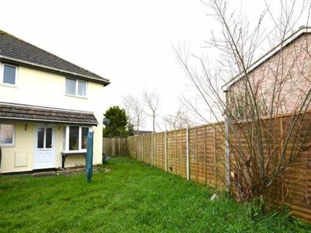 House for sale in Roseworthy, Cornwall
