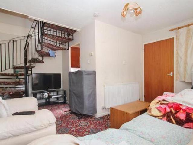 House for sale in Uxbridge, Greater London