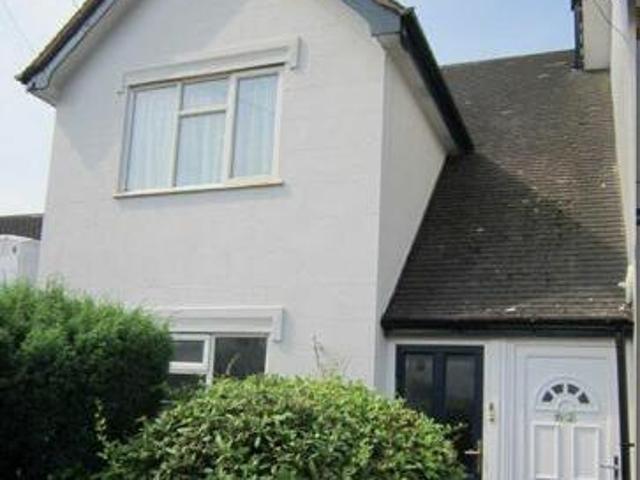 House for sale in Street's Corner, Brownhills