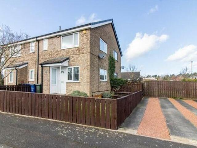 House for sale in Butterton, Staffordshire