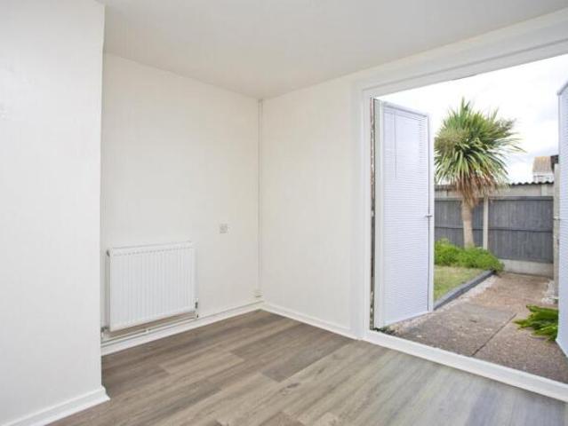 Farm for sale in Middle Deal, Ash