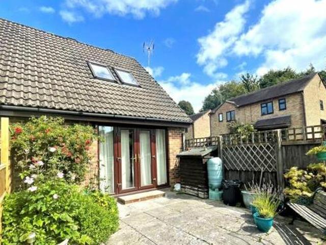 House for sale in Wortley, School House