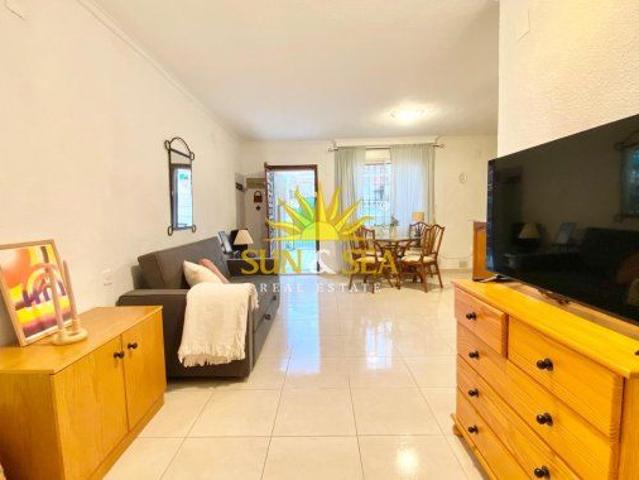 Casa en alquiler en el Baix Segura / La Vega Baja, Valencia