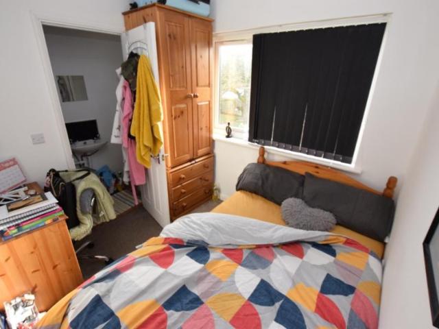 House for rent in Far Cotton and Delapre, Far Cotton