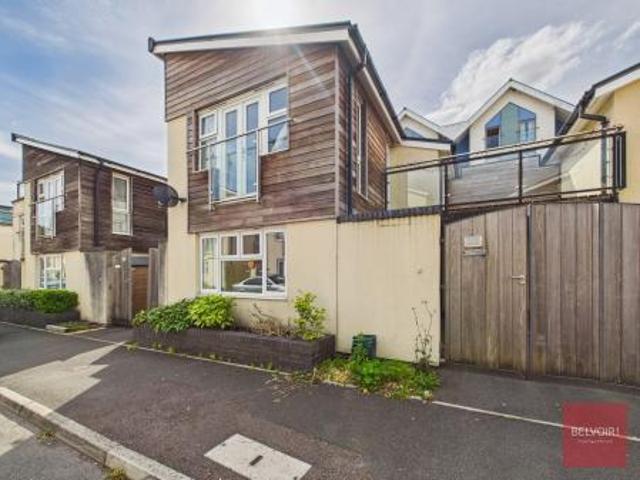 House for rent in Nangreaves, Wales