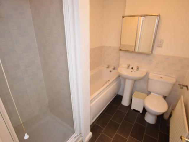 House for rent in Far Cotton and Delapre, Far Cotton