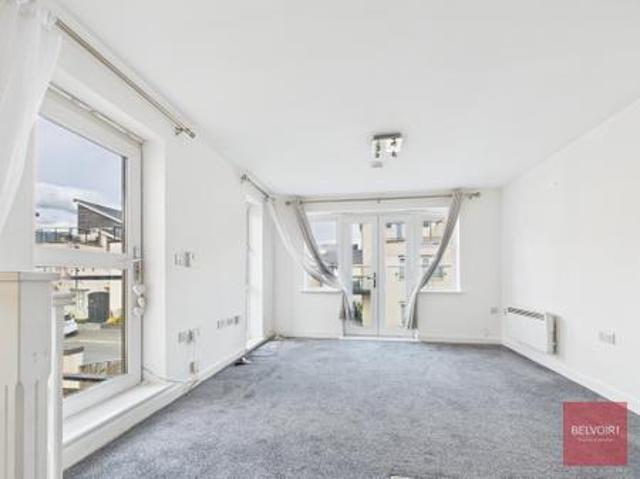 House for rent in Pentre-chwyth, Swansea