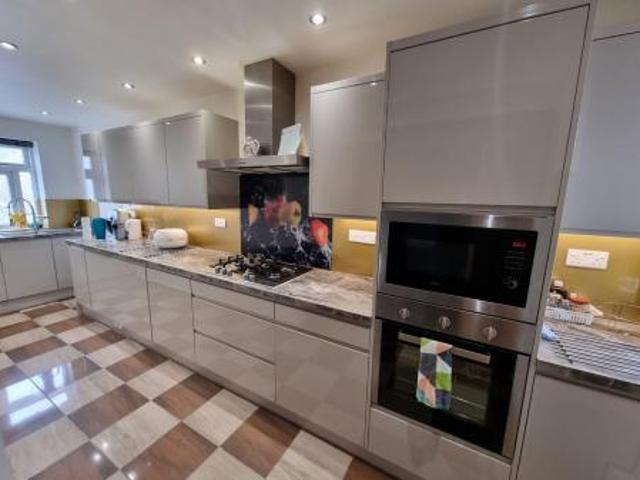 House for rent in Rowley Village, West Midlands