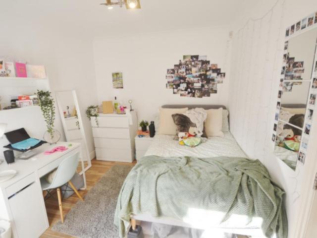 House for rent in Ladybarn, Georgia
