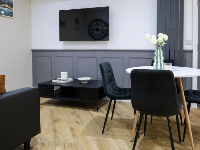 House for rent in The Close, Hampshire