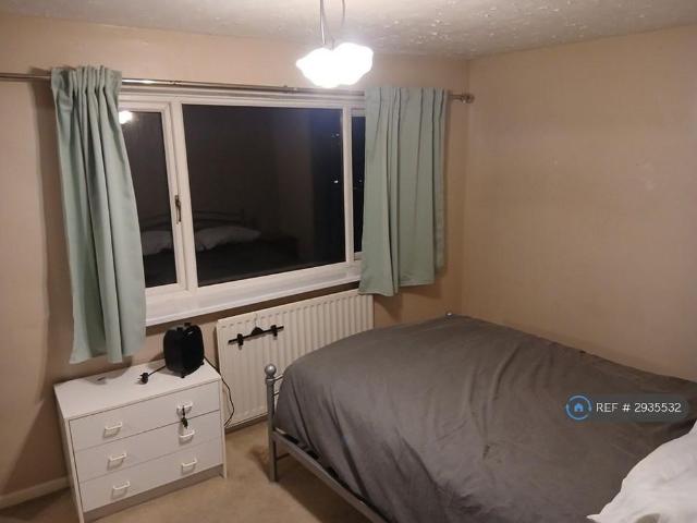 Room for rent in Bloomfield, Tipton
