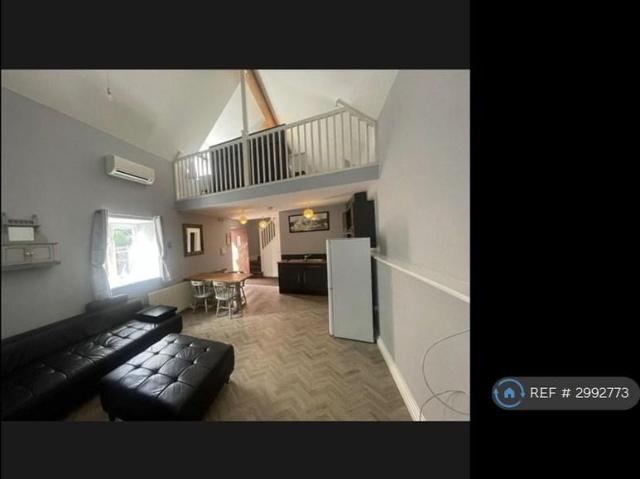 House for rent in City Centre, Feckenham