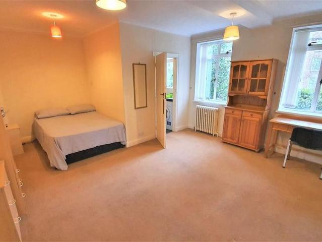 House for rent in City Centre, Georgia