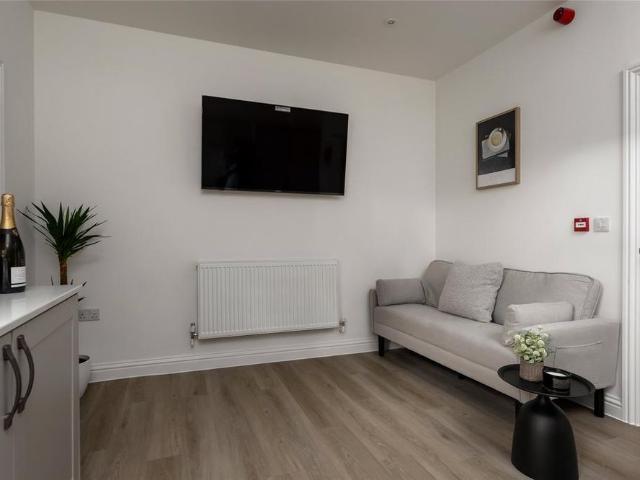 House for rent in Gloucester, Isle Of Man