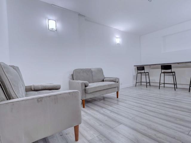 House for rent in Stokenchurch, Buckinghamshire