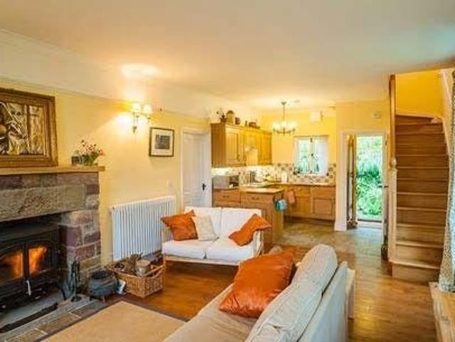 House for rent in Highbury, Bromsberrow Heath
