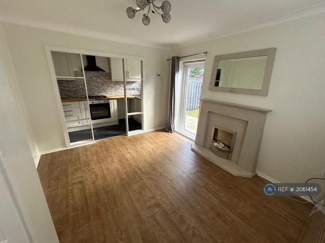 House for rent in Newton Aycliffe, Great Aycliffe