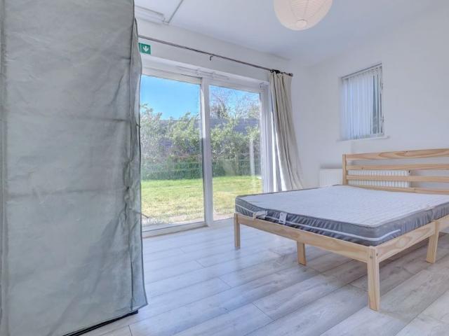 House for rent in Stokenchurch, Buckinghamshire