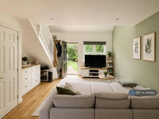 House for rent in Woking, Surrey