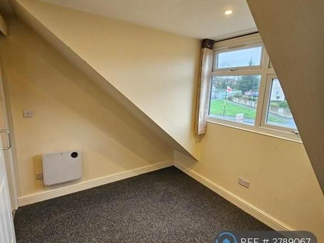 House for rent in Falcon Lodge, Sutton Coldfield