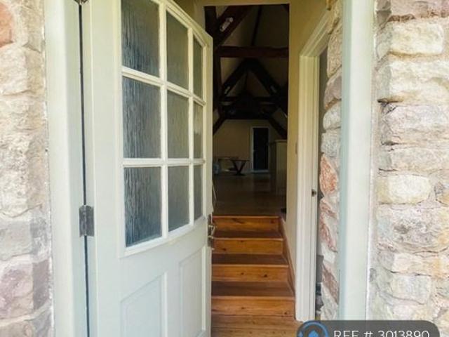 House for rent in Long Ashton, North Somerset