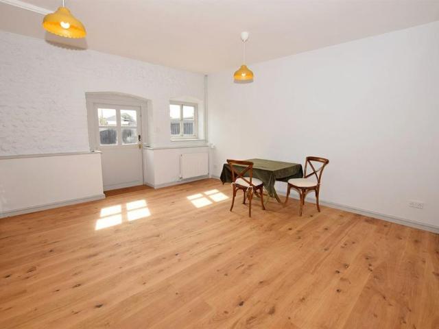 House for rent in Barnham and Eastergate, Clapham