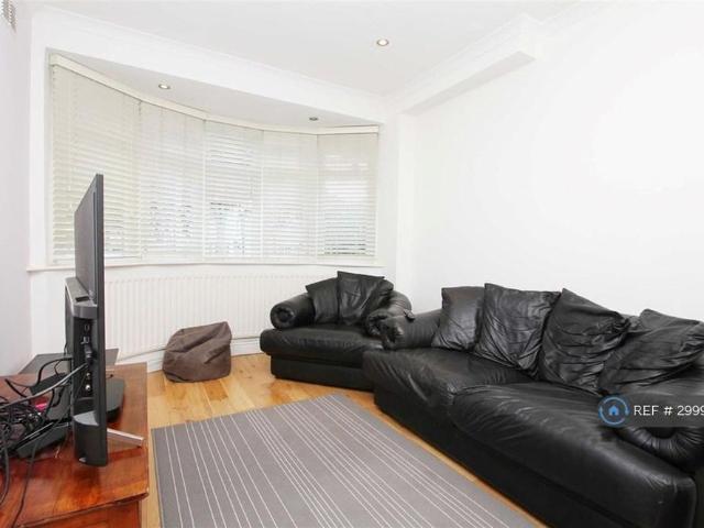 House for rent in Greater London