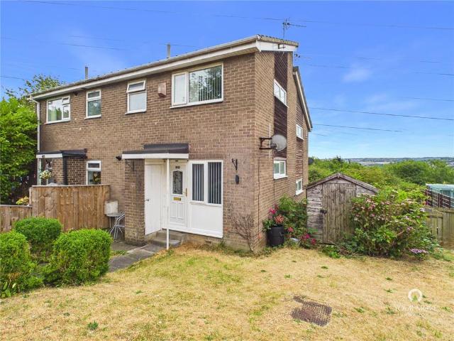 House for rent in Lemington, Tyne And Wear