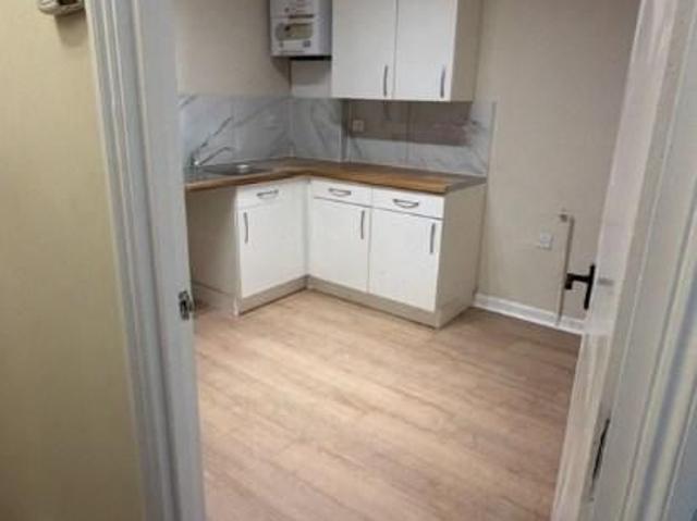 House for rent in London Borough of Hounslow, Greater London