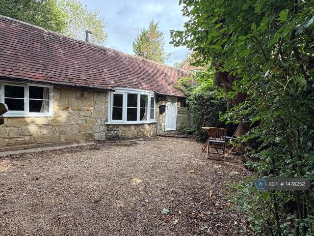 House for rent in Cross In Hand, East Sussex