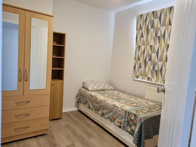 House for rent in Rowley Village, West Midlands