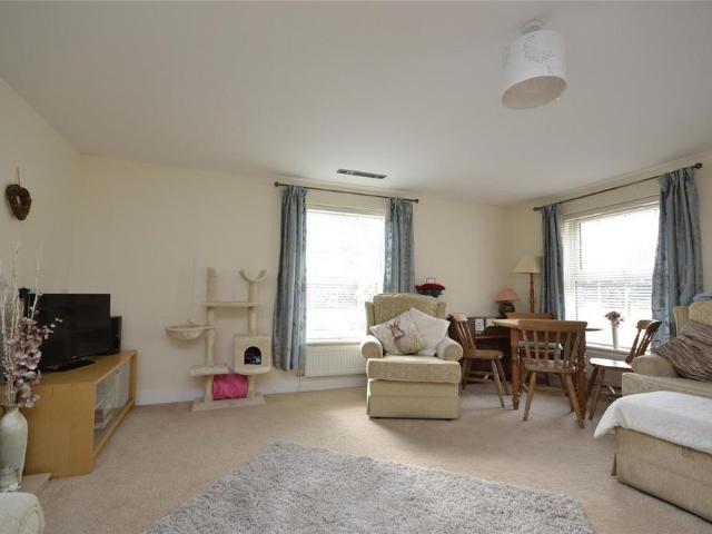House for rent in Pamington, Gloucestershire