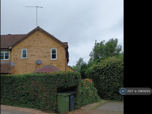 House for rent in Westborough, Surrey