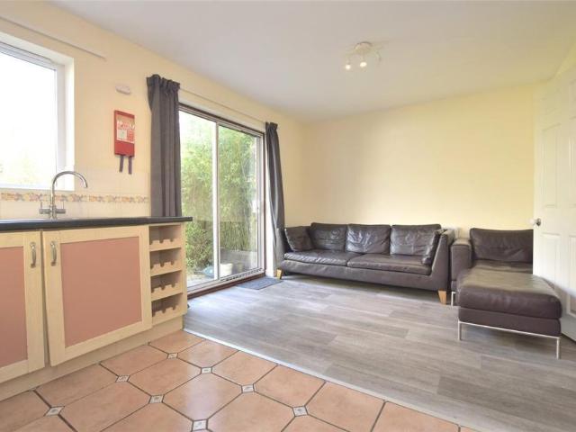 Room for rent in Lynworth, Golden Valley
